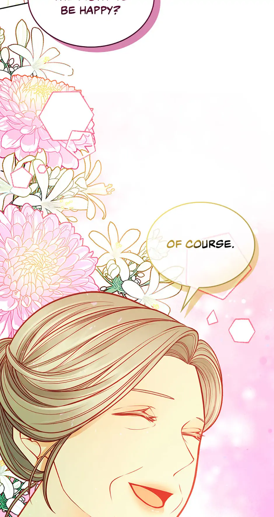 The Duchess’s Secret Dressing Room Chapter 122 - Page 63