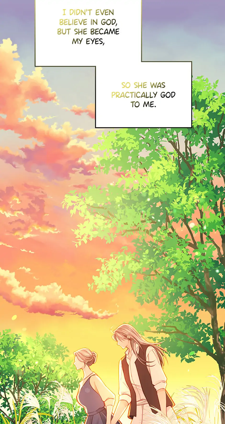 The Duchess’s Secret Dressing Room Chapter 122 - Page 66