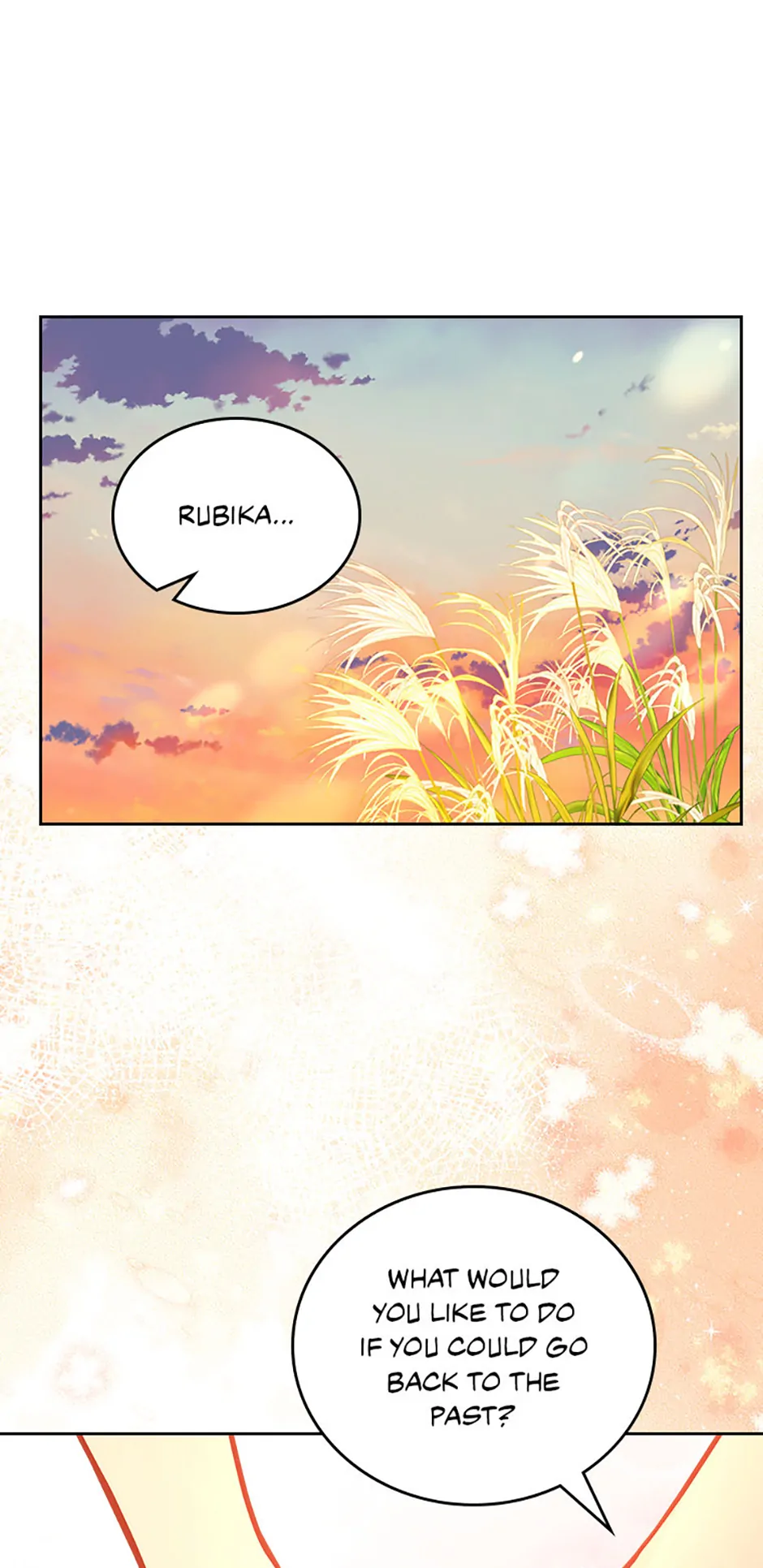 The Duchess’s Secret Dressing Room Chapter 122 - Page 68
