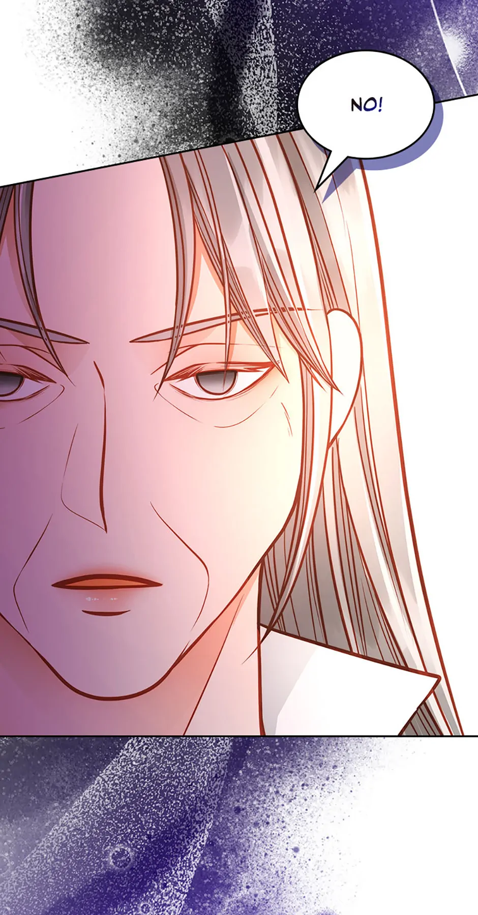 The Duchess’s Secret Dressing Room Chapter 122 - Page 8