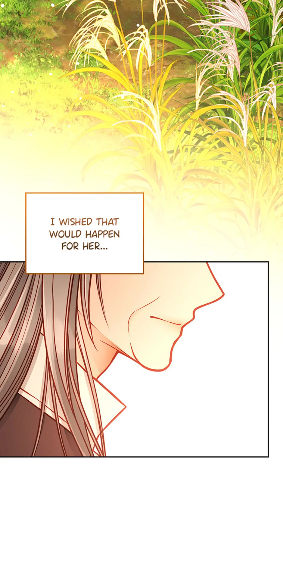 The Duchess’s Secret Dressing Room Chapter 122 - Page 74