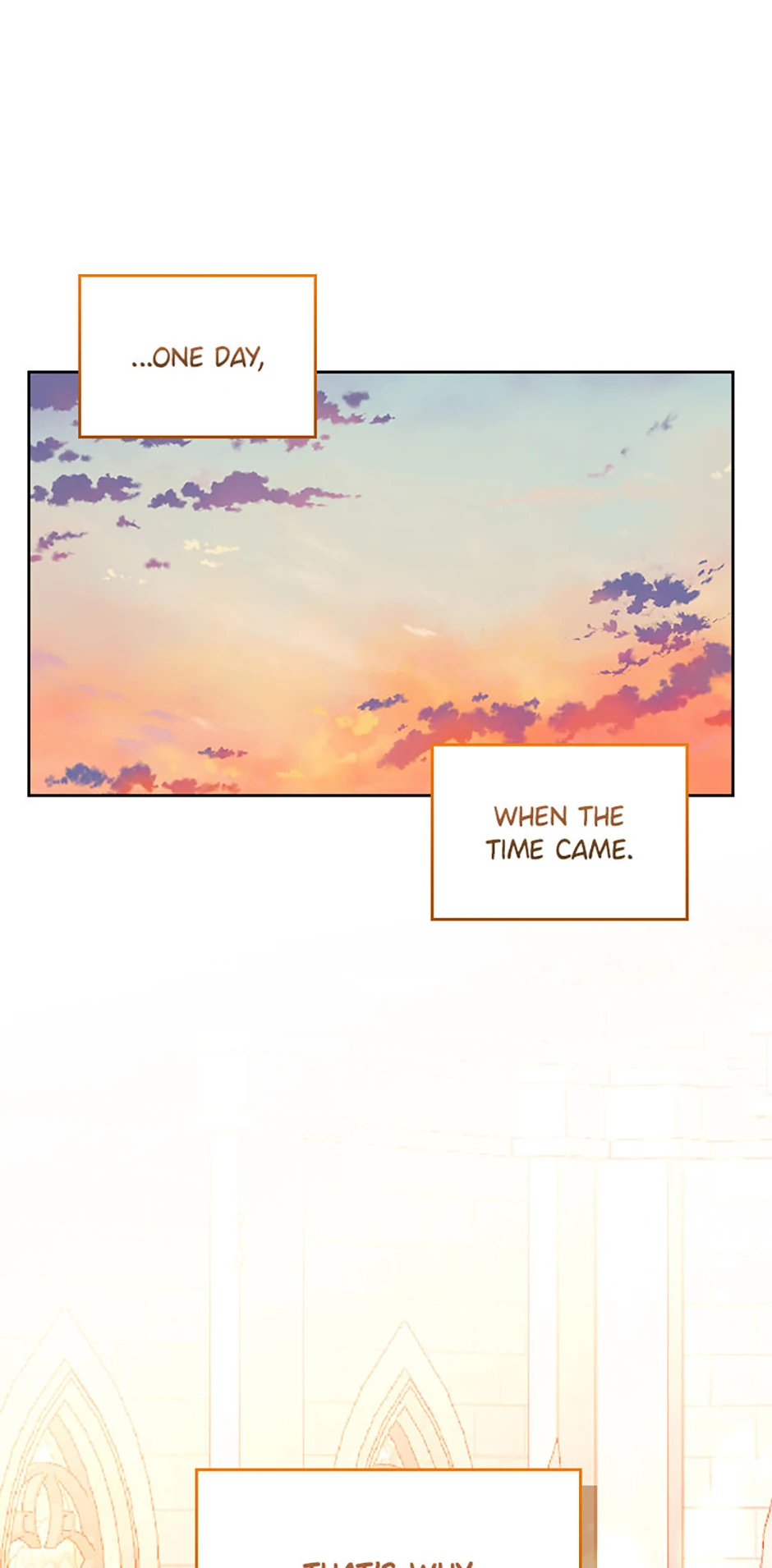 The Duchess’s Secret Dressing Room Chapter 122 - Page 75