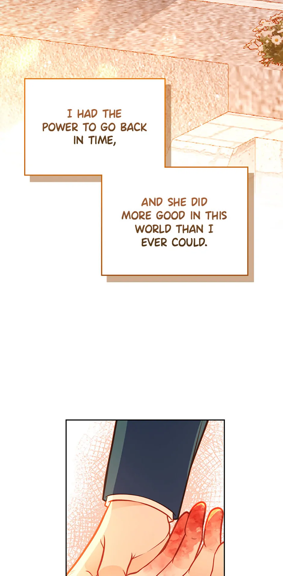 The Duchess’s Secret Dressing Room Chapter 122 - Page 77