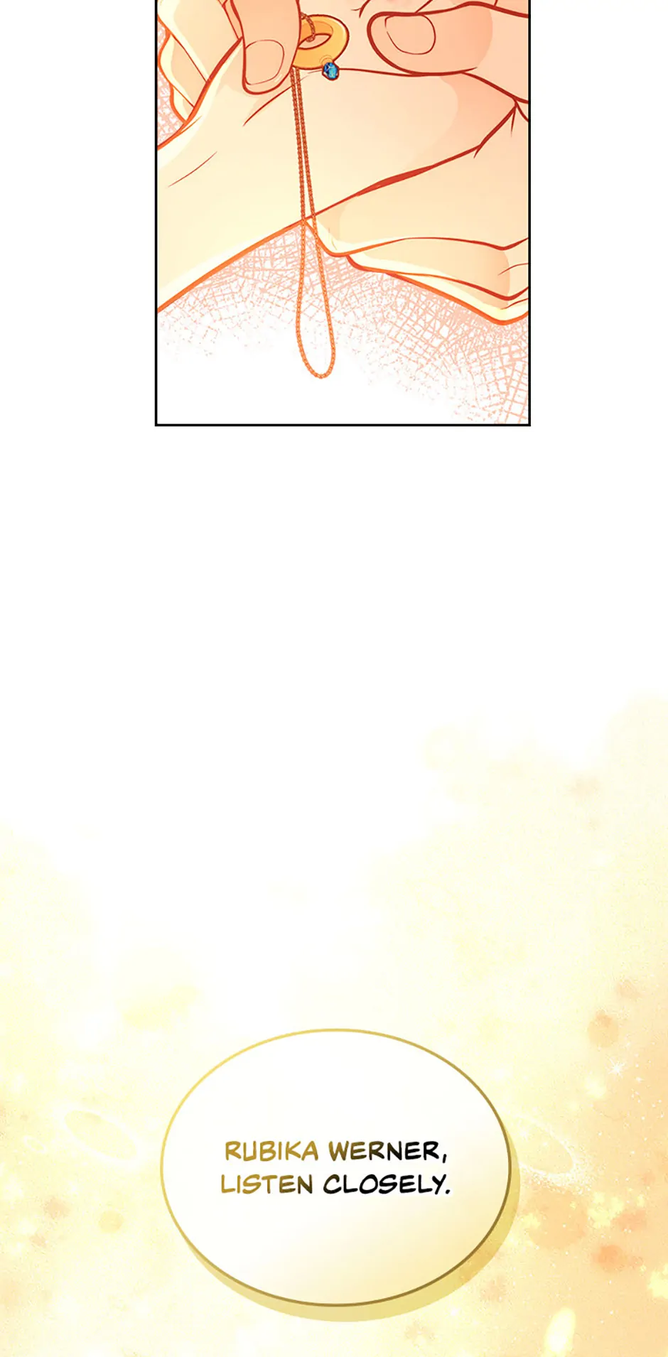 The Duchess’s Secret Dressing Room Chapter 122 - Page 78