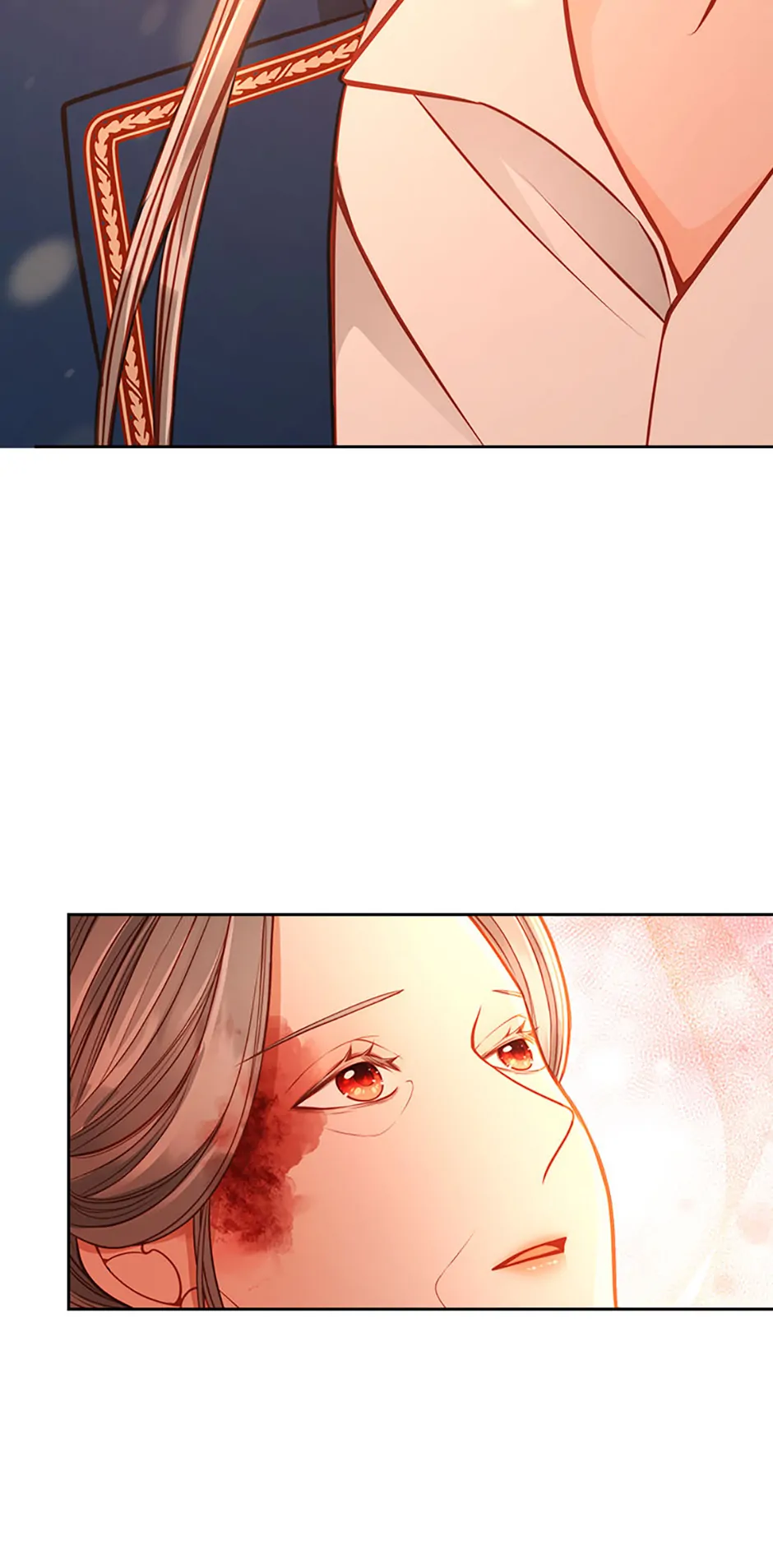 The Duchess’s Secret Dressing Room Chapter 122 - Page 80