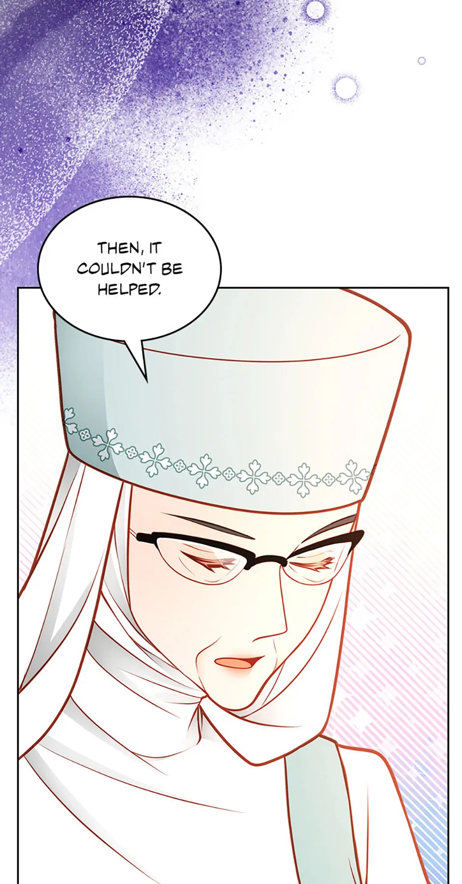 The Duchess’s Secret Dressing Room Chapter 122 - Page 9