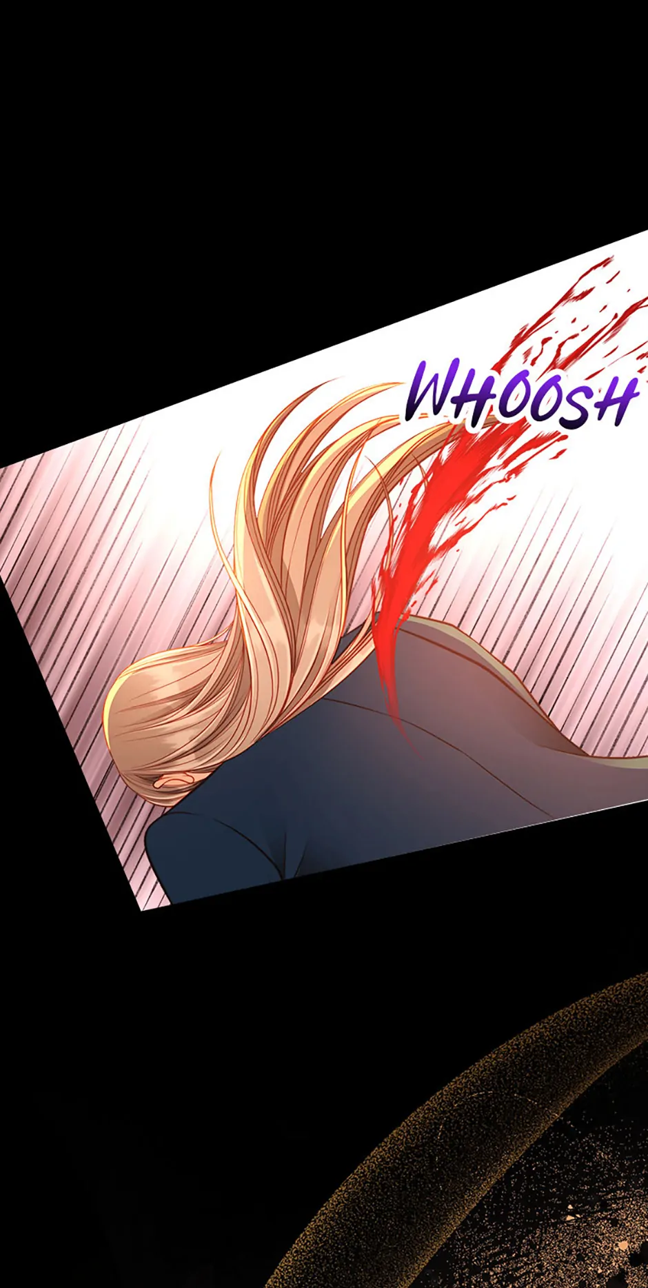 The Duchess’s Secret Dressing Room Chapter 122 - Page 95
