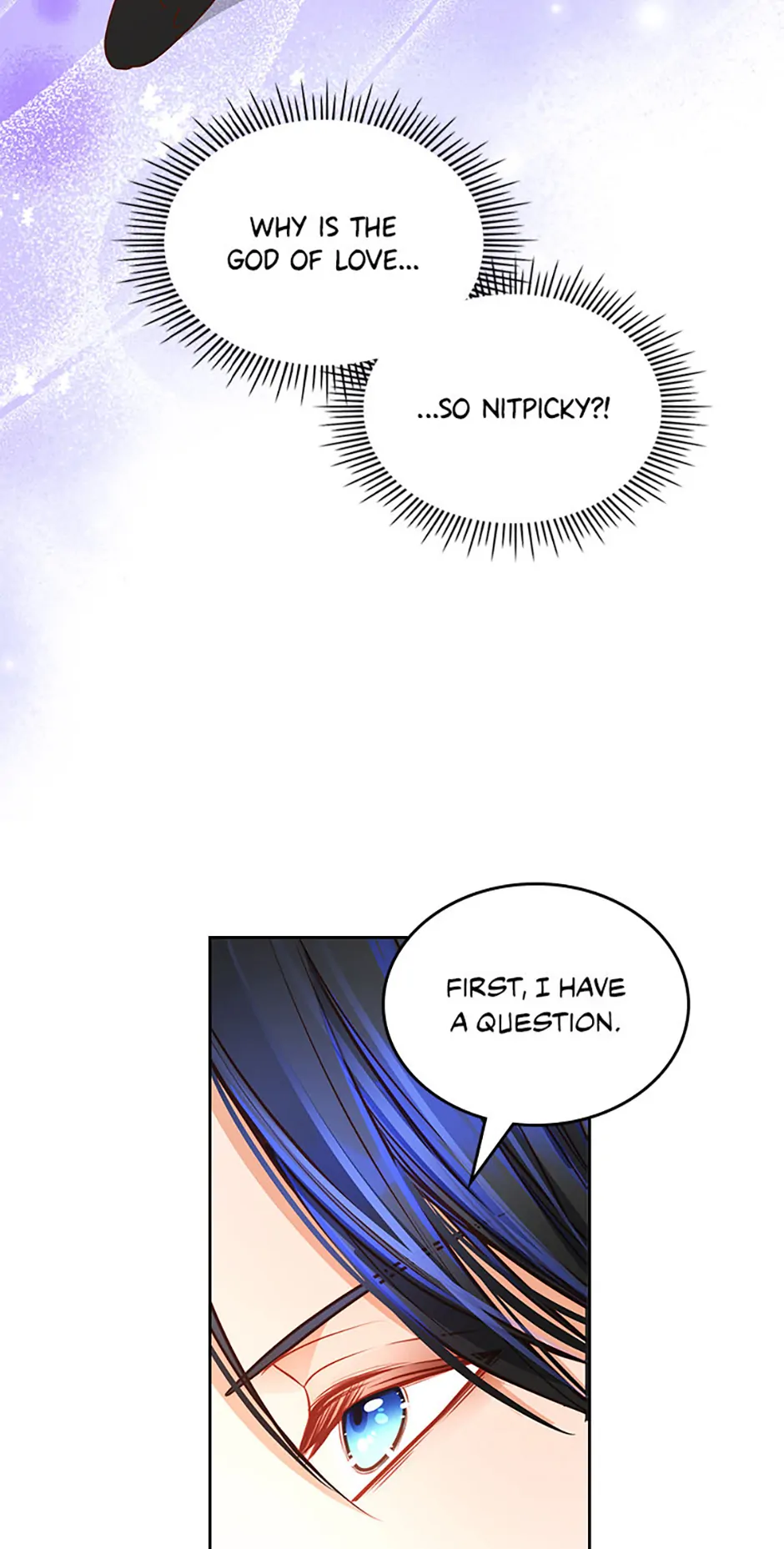 The Duchess’s Secret Dressing Room Chapter 123 - Page 19