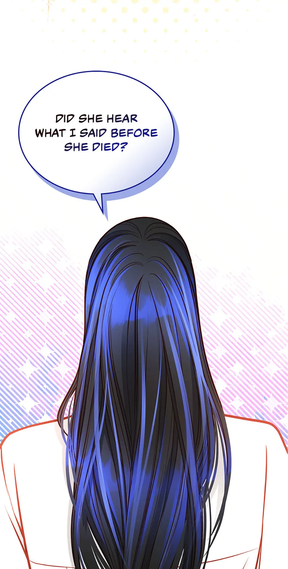 The Duchess’s Secret Dressing Room Chapter 123 - Page 21