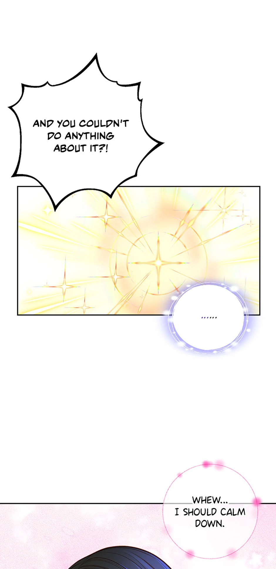 The Duchess’s Secret Dressing Room Chapter 123 - Page 24