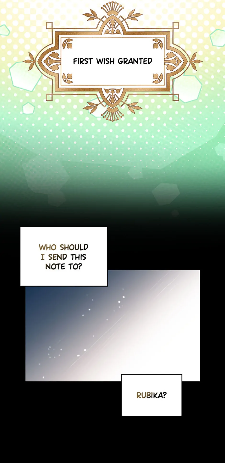The Duchess’s Secret Dressing Room Chapter 123 - Page 28