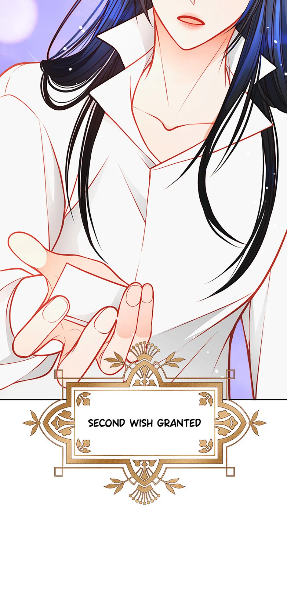 The Duchess’s Secret Dressing Room Chapter 123 - Page 34