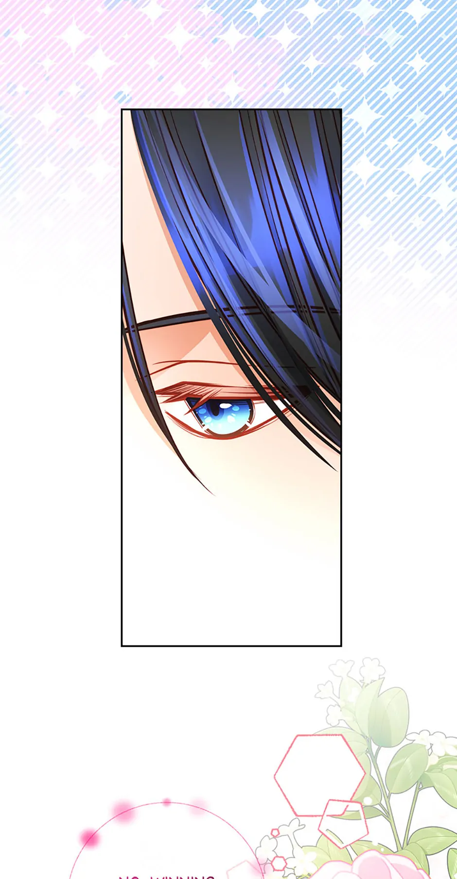 The Duchess’s Secret Dressing Room Chapter 123 - Page 40