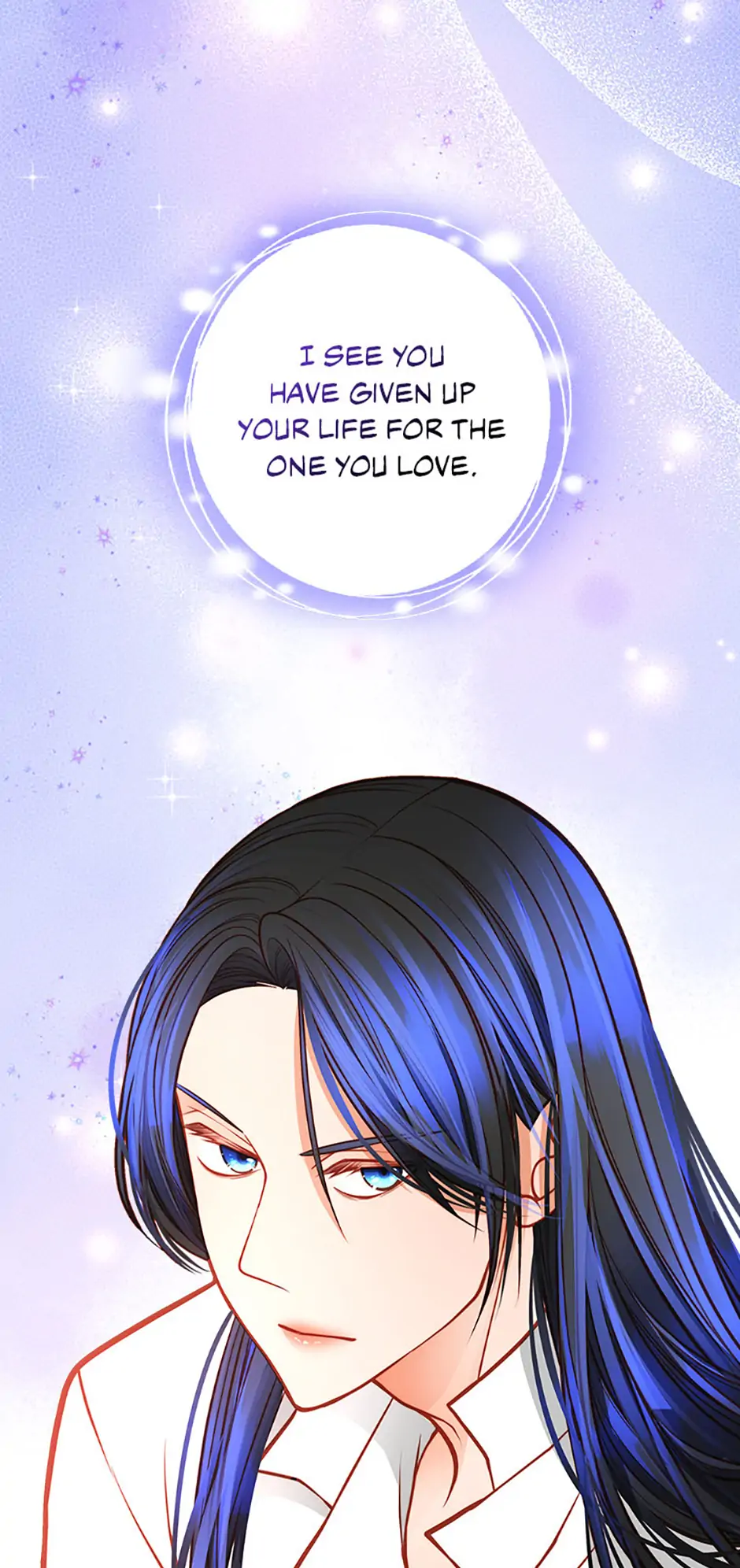 The Duchess’s Secret Dressing Room Chapter 123 - Page 5