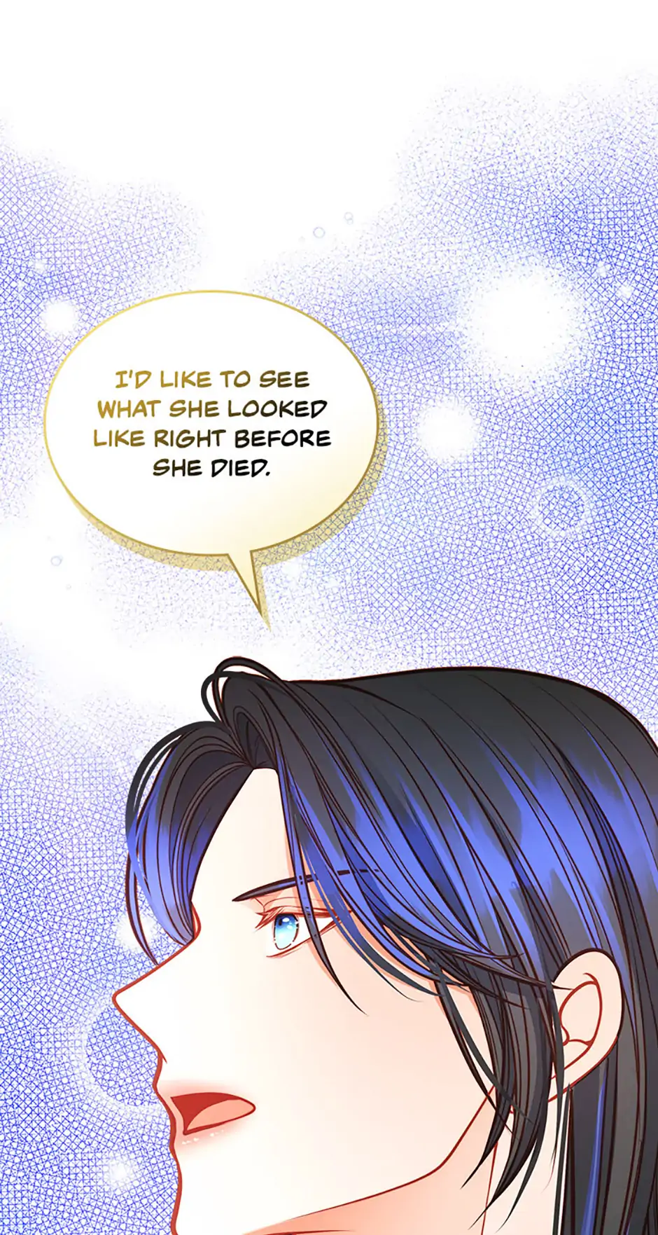 The Duchess’s Secret Dressing Room Chapter 123 - Page 46