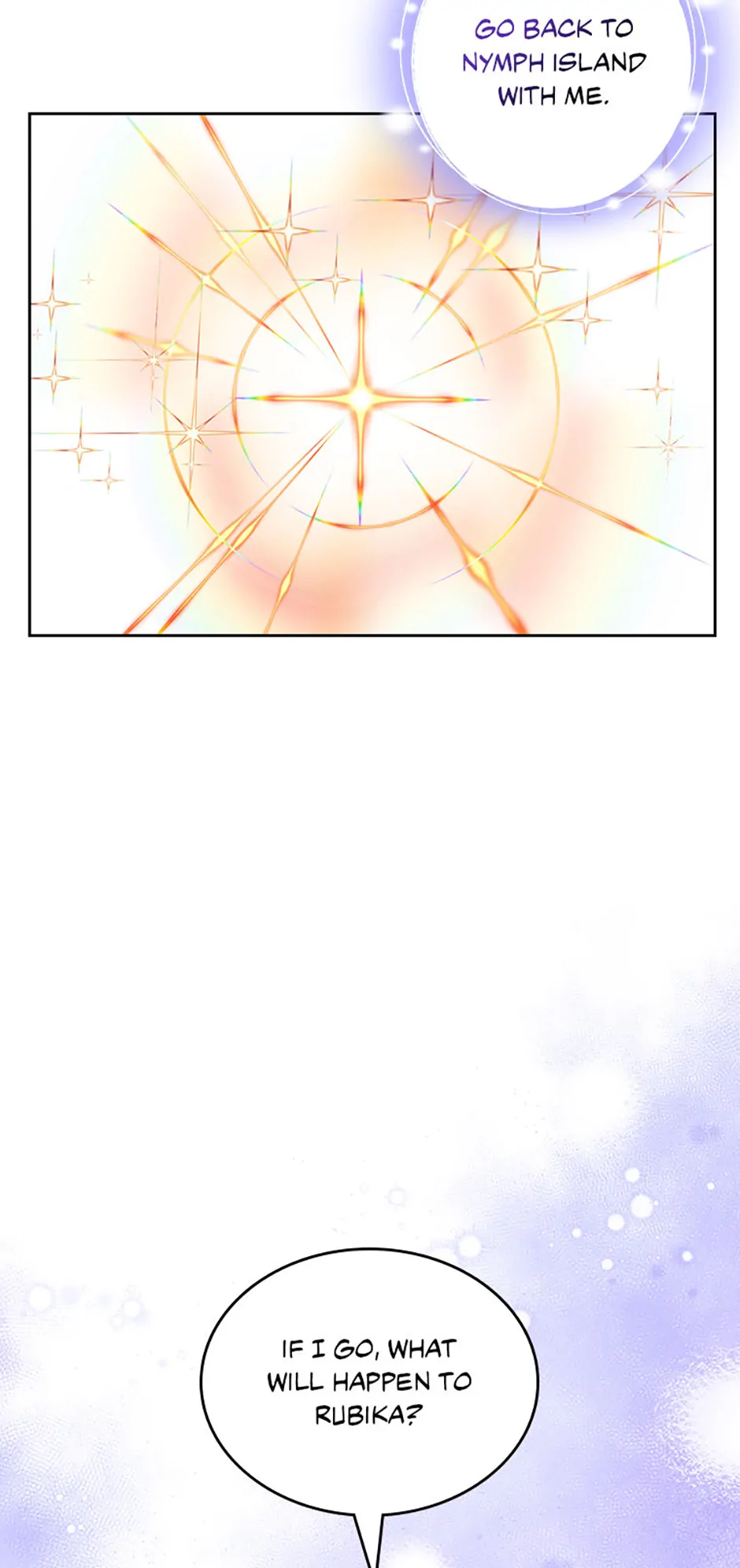 The Duchess’s Secret Dressing Room Chapter 123 - Page 7