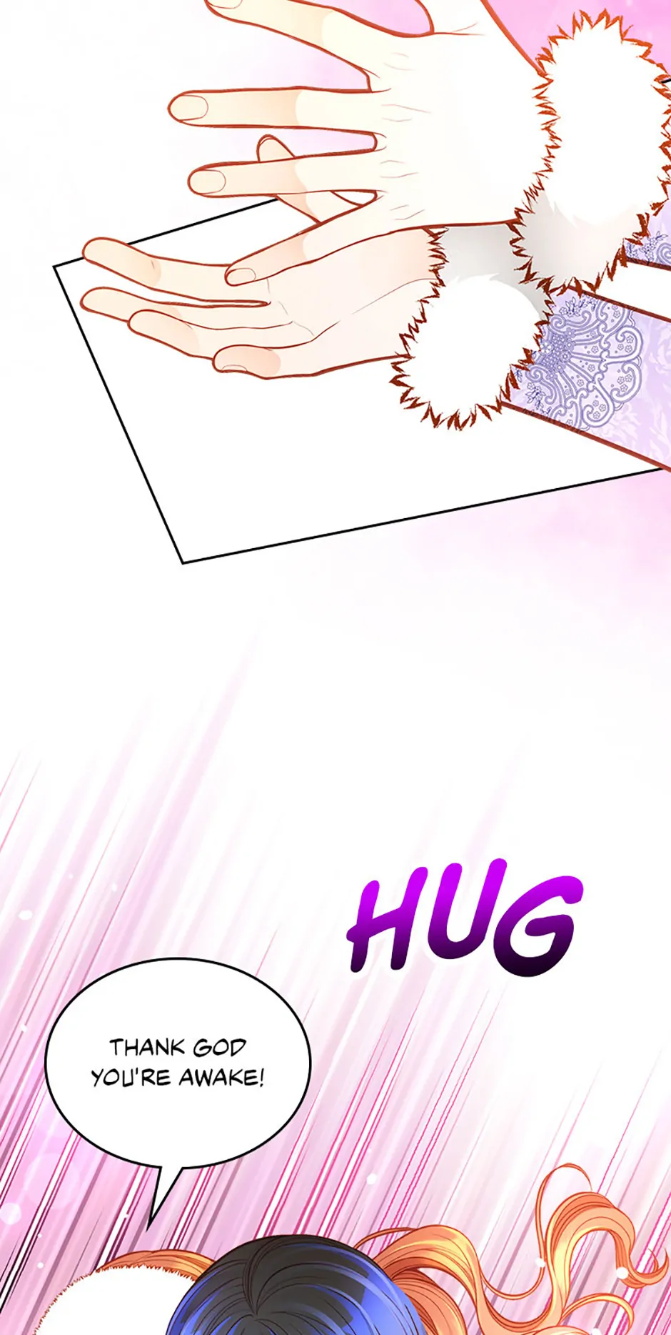 The Duchess’s Secret Dressing Room Chapter 123 - Page 68