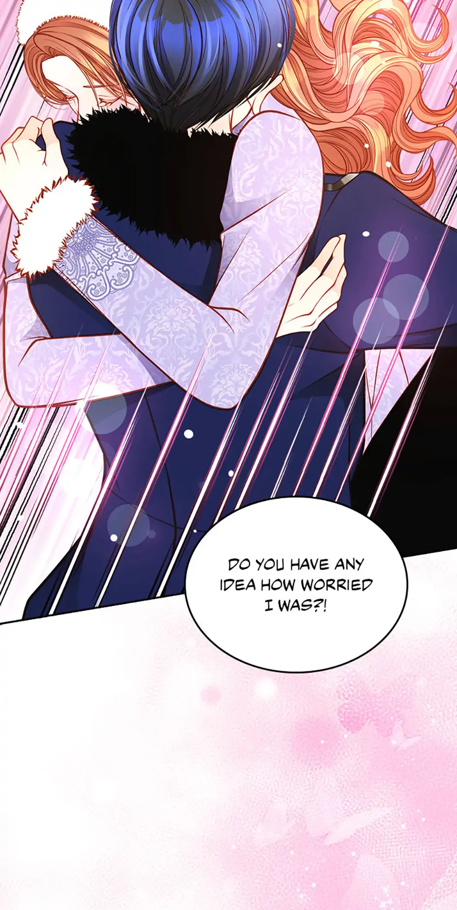 The Duchess’s Secret Dressing Room Chapter 123 - Page 69