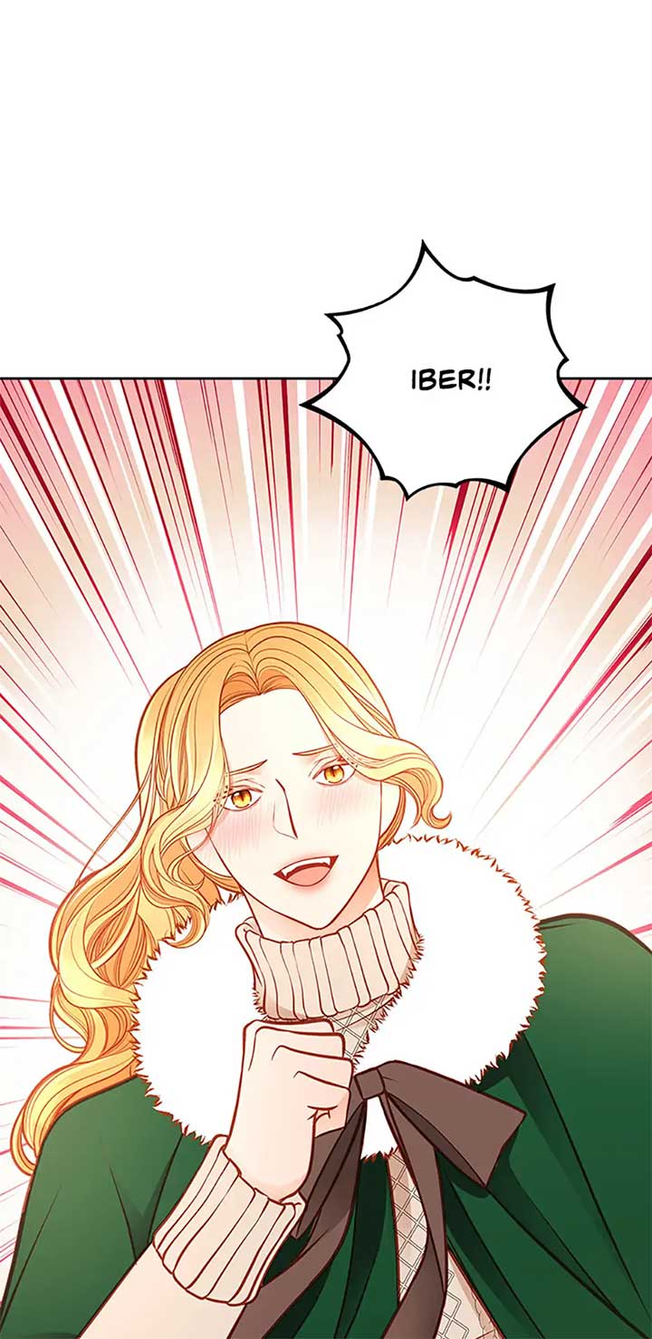 The Duchess’s Secret Dressing Room Chapter 124 - Page 2