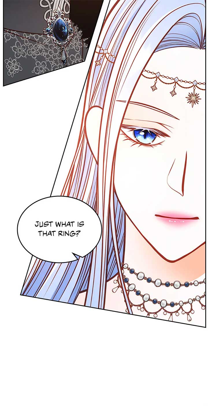 The Duchess’s Secret Dressing Room Chapter 124 - Page 15