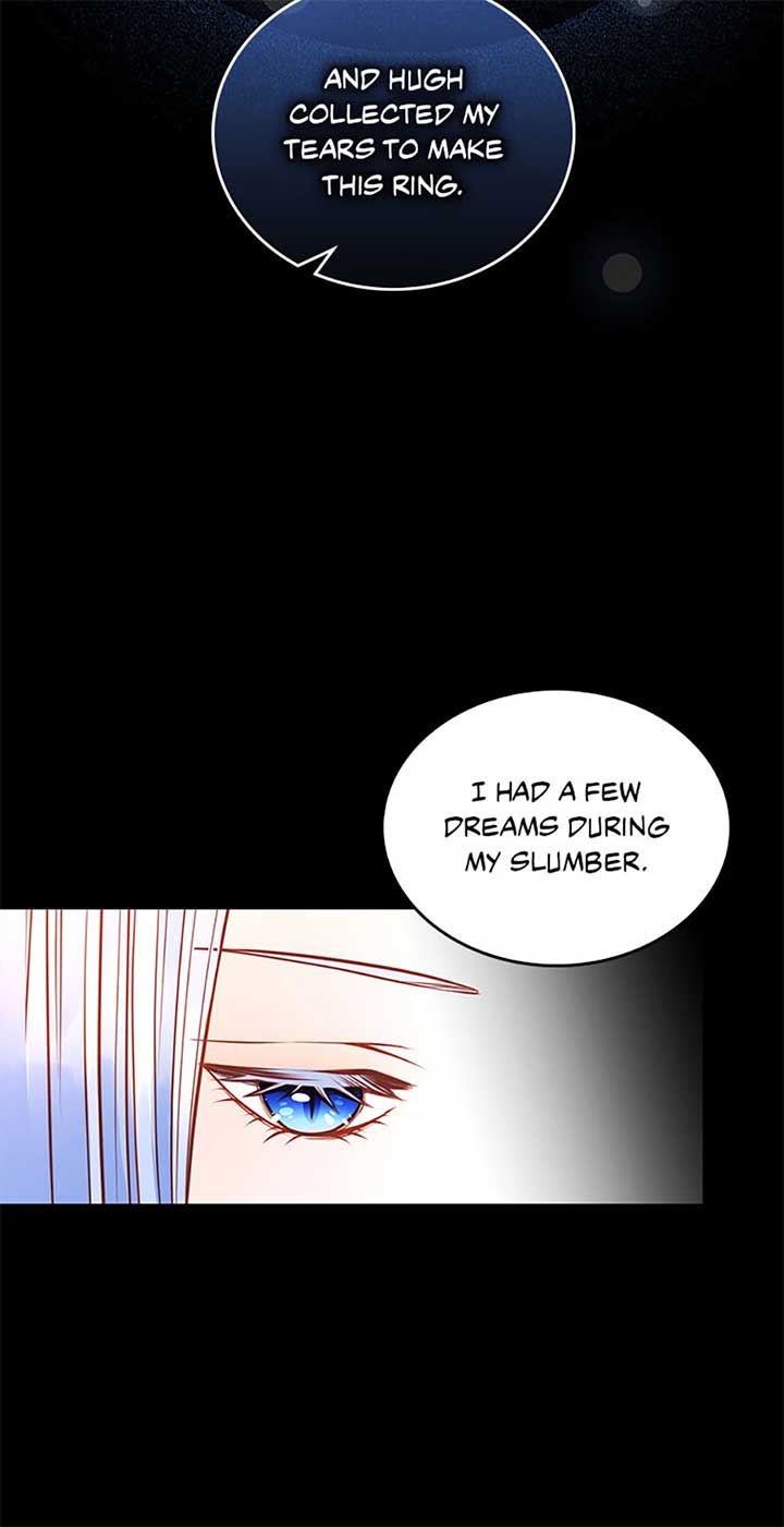 The Duchess’s Secret Dressing Room Chapter 124 - Page 20