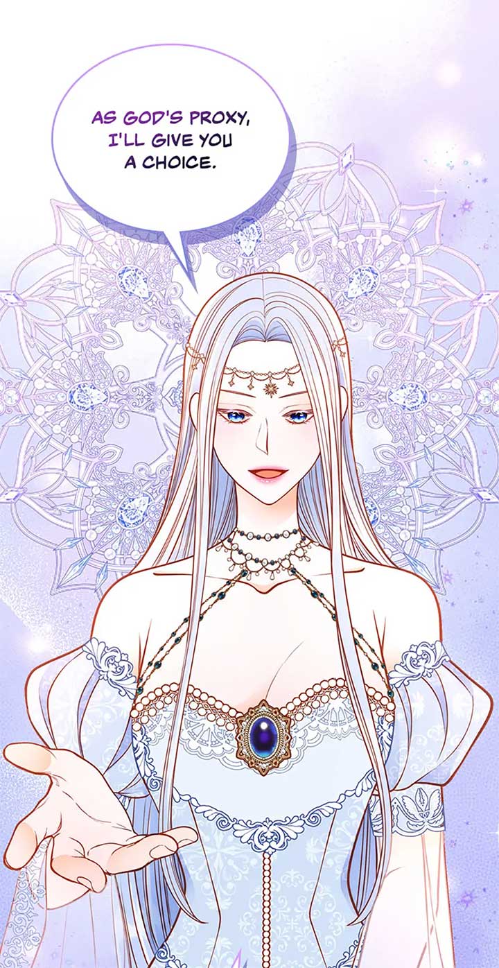 The Duchess’s Secret Dressing Room Chapter 124 - Page 32