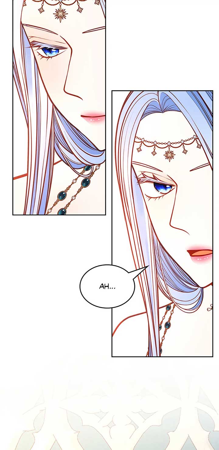 The Duchess’s Secret Dressing Room Chapter 124 - Page 5