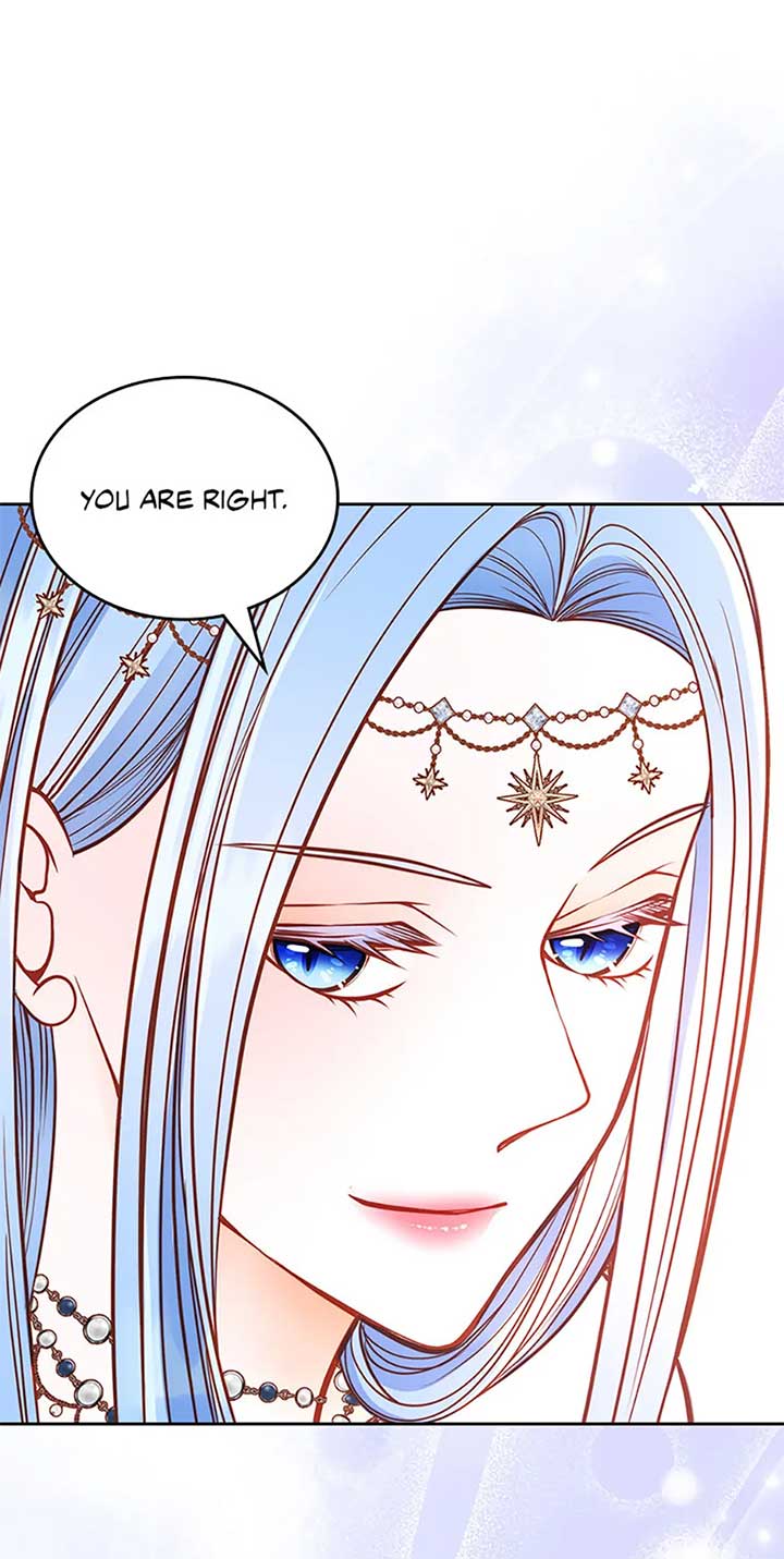 The Duchess’s Secret Dressing Room Chapter 124 - Page 70