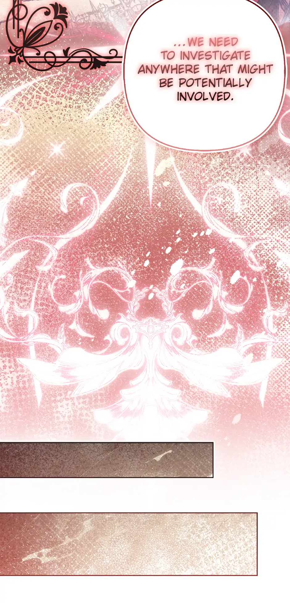 The Duke and the Fox Princess Chapter 75 - Page 46