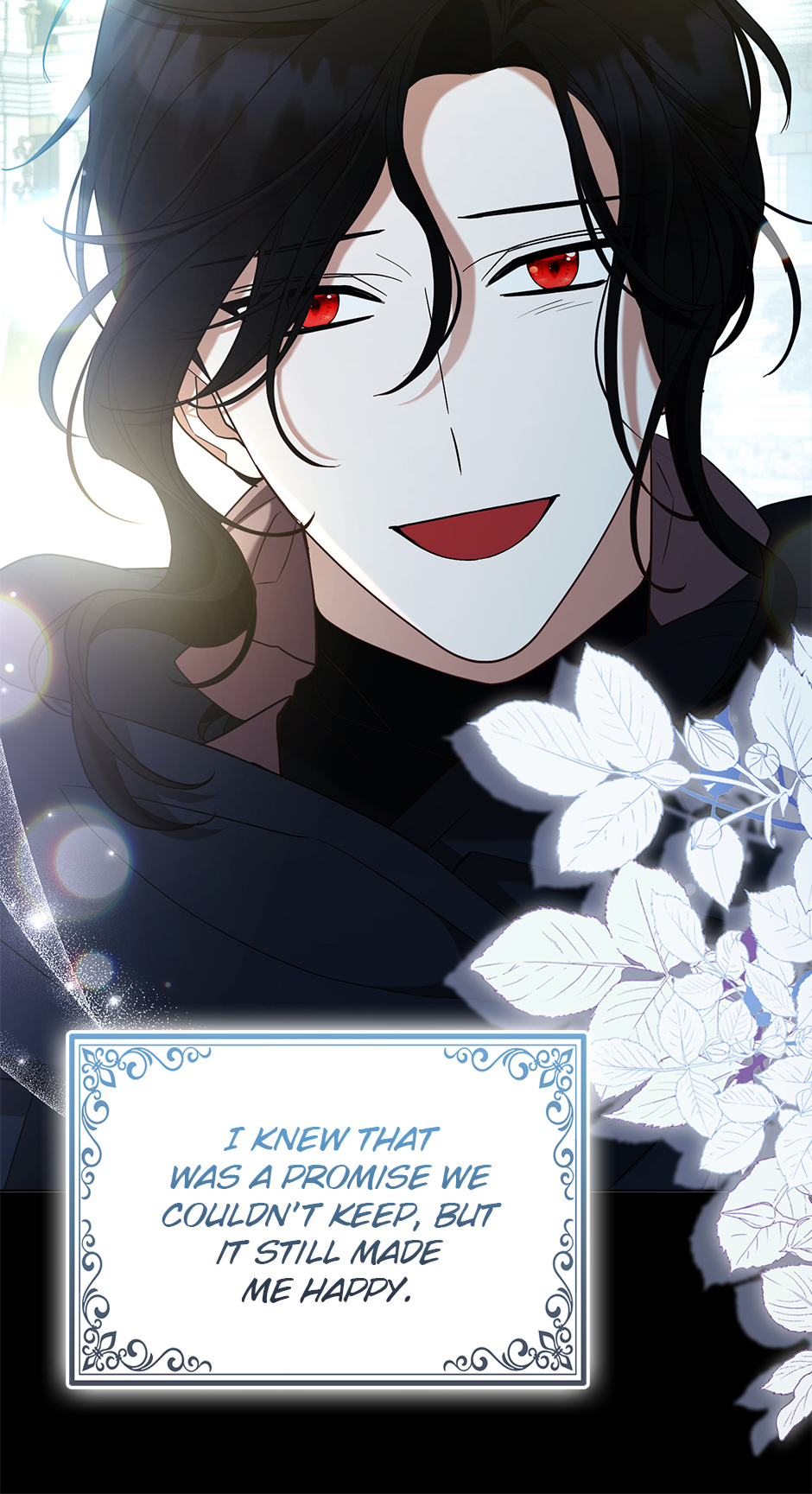 The Duke and the Fox Princess Chapter 78 - Page 52