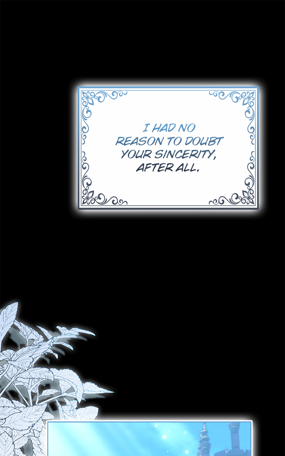 The Duke and the Fox Princess Chapter 78 - Page 53