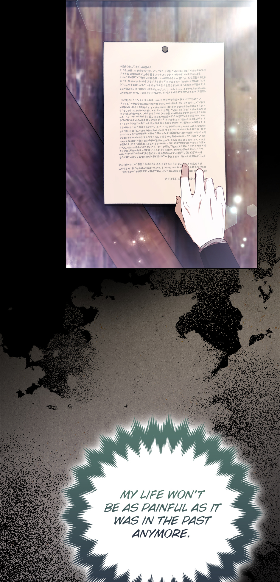 The Duke and the Fox Princess Chapter 78 - Page 65