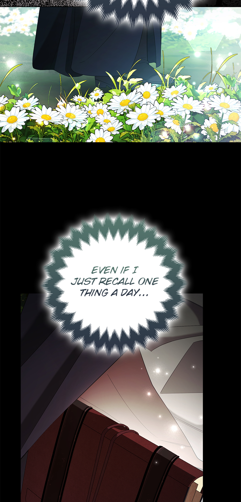 The Duke and the Fox Princess Chapter 78 - Page 66