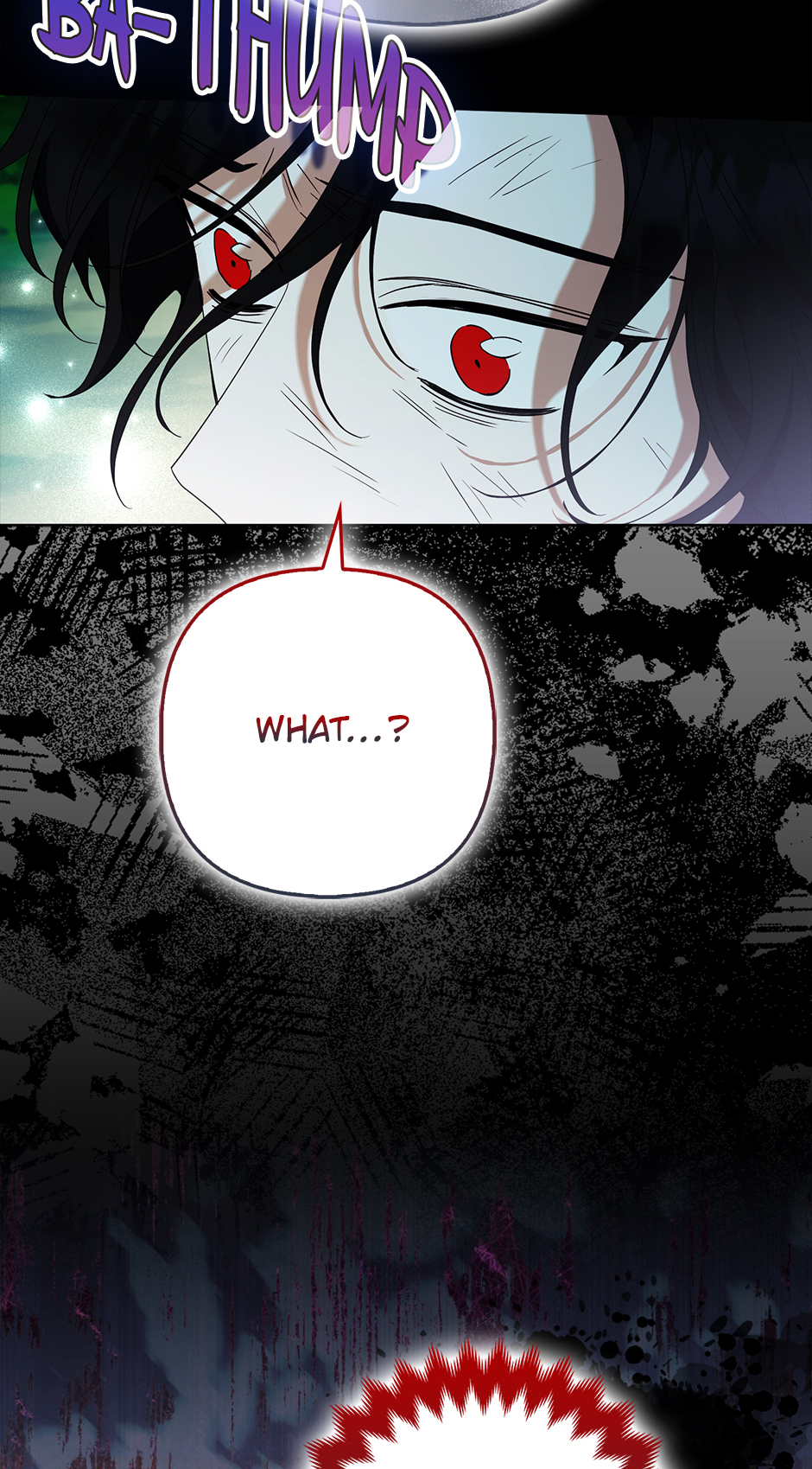 The Duke and the Fox Princess Chapter 78 - Page 80