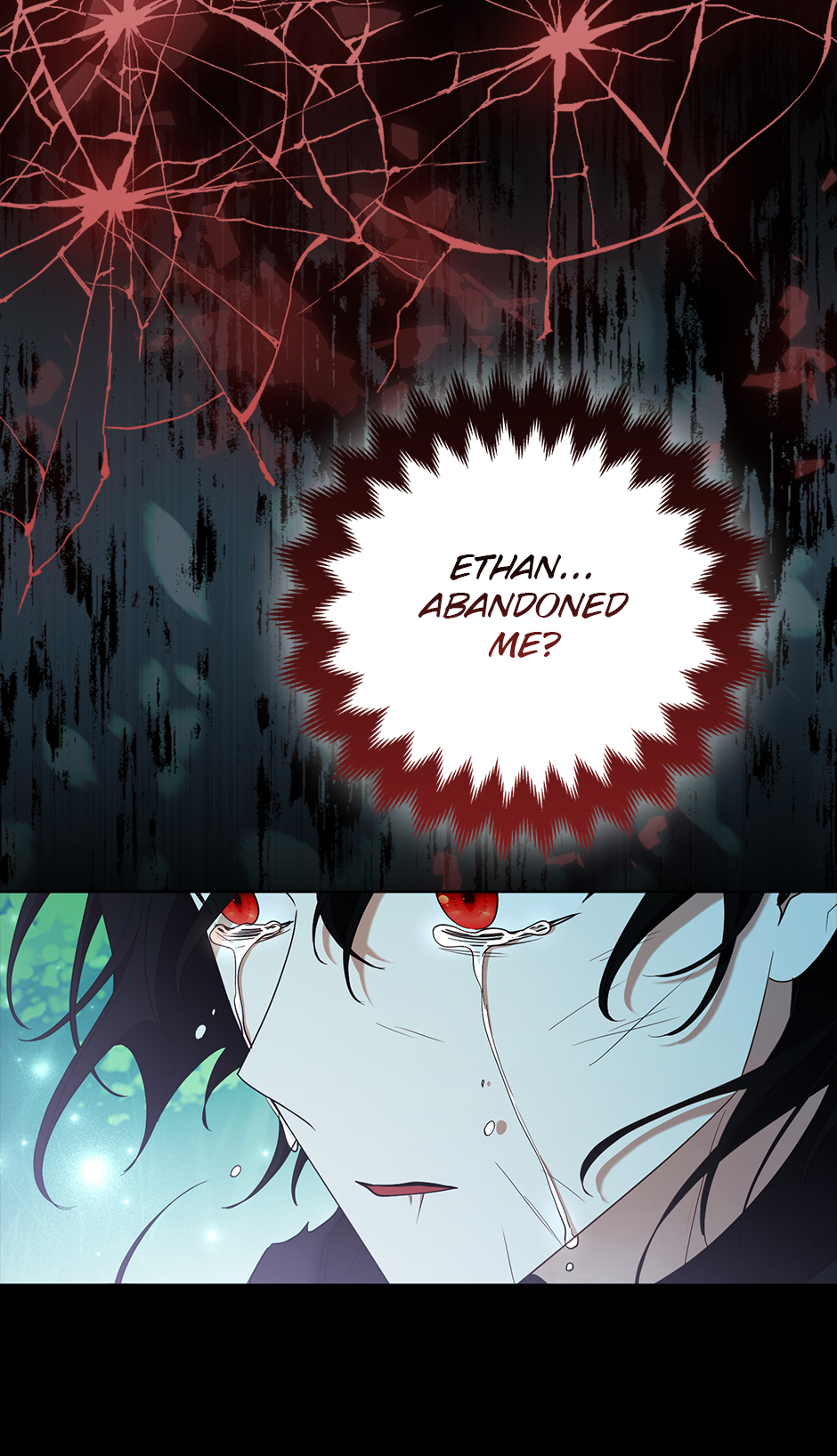The Duke and the Fox Princess Chapter 78 - Page 87