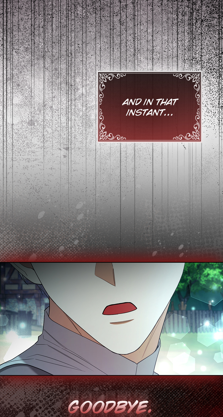 The Duke and the Fox Princess Chapter 78 - Page 90