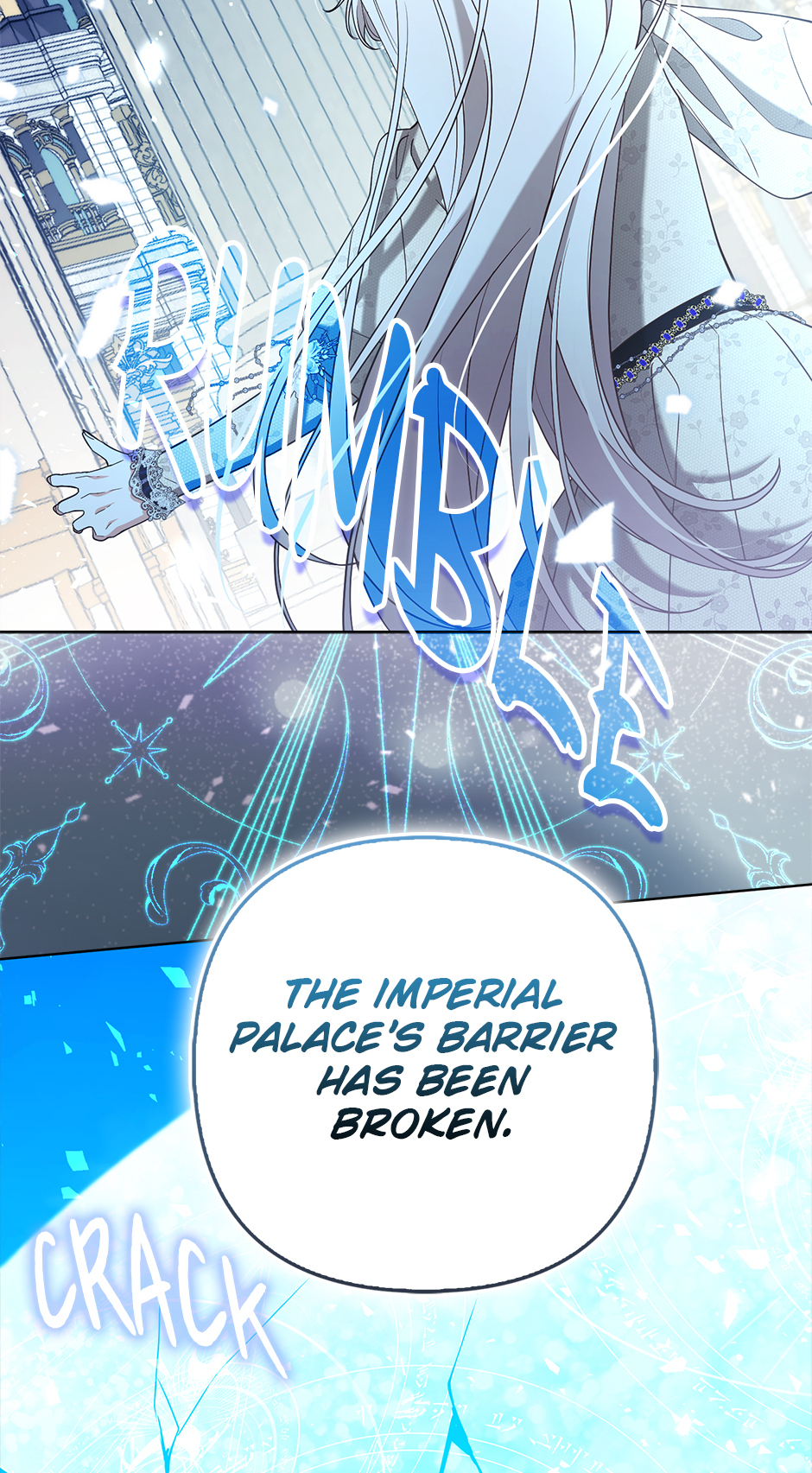 The Duke and the Fox Princess Chapter 79 - Page 102