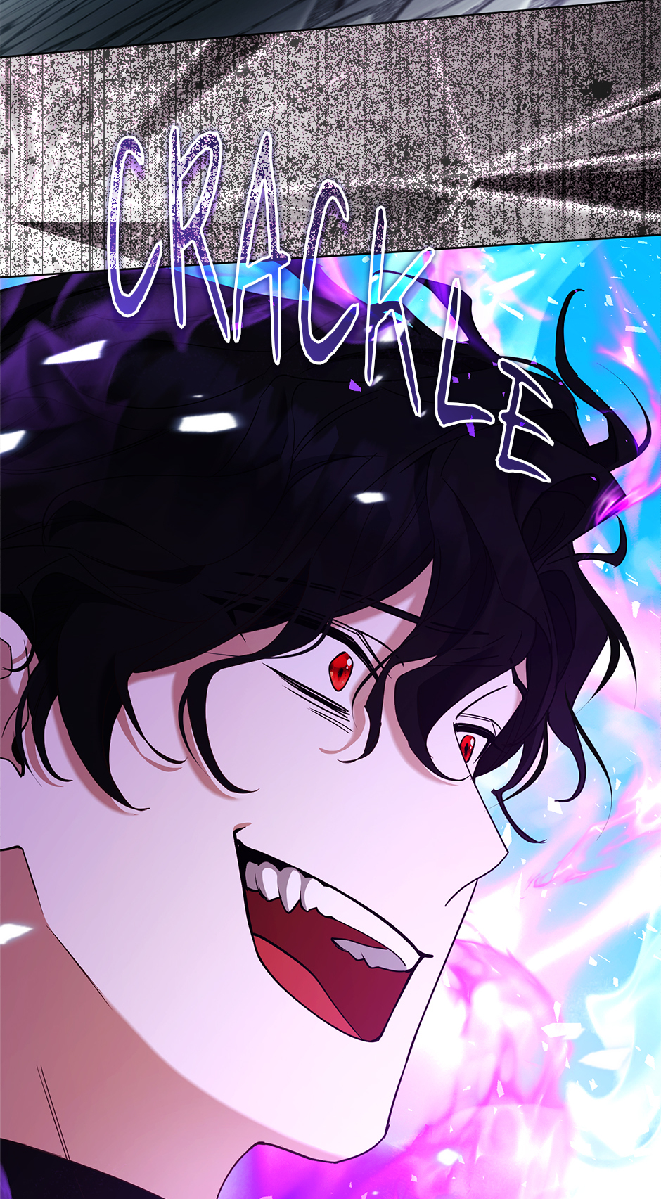 The Duke and the Fox Princess Chapter 79 - Page 104