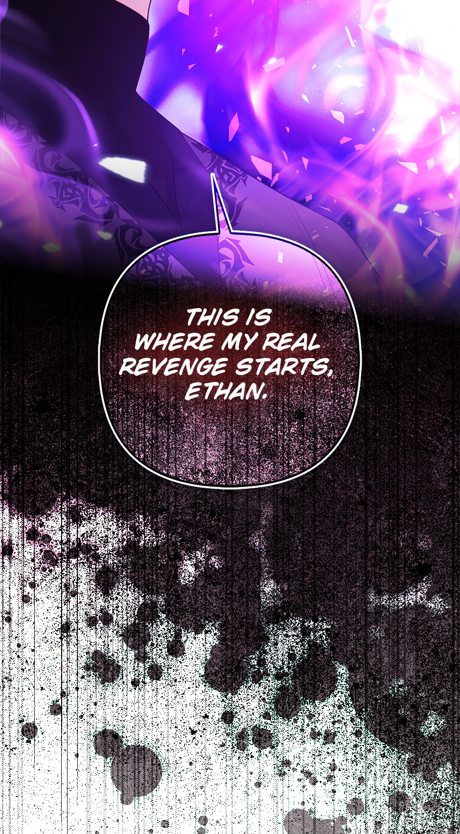 The Duke and the Fox Princess Chapter 79 - Page 105