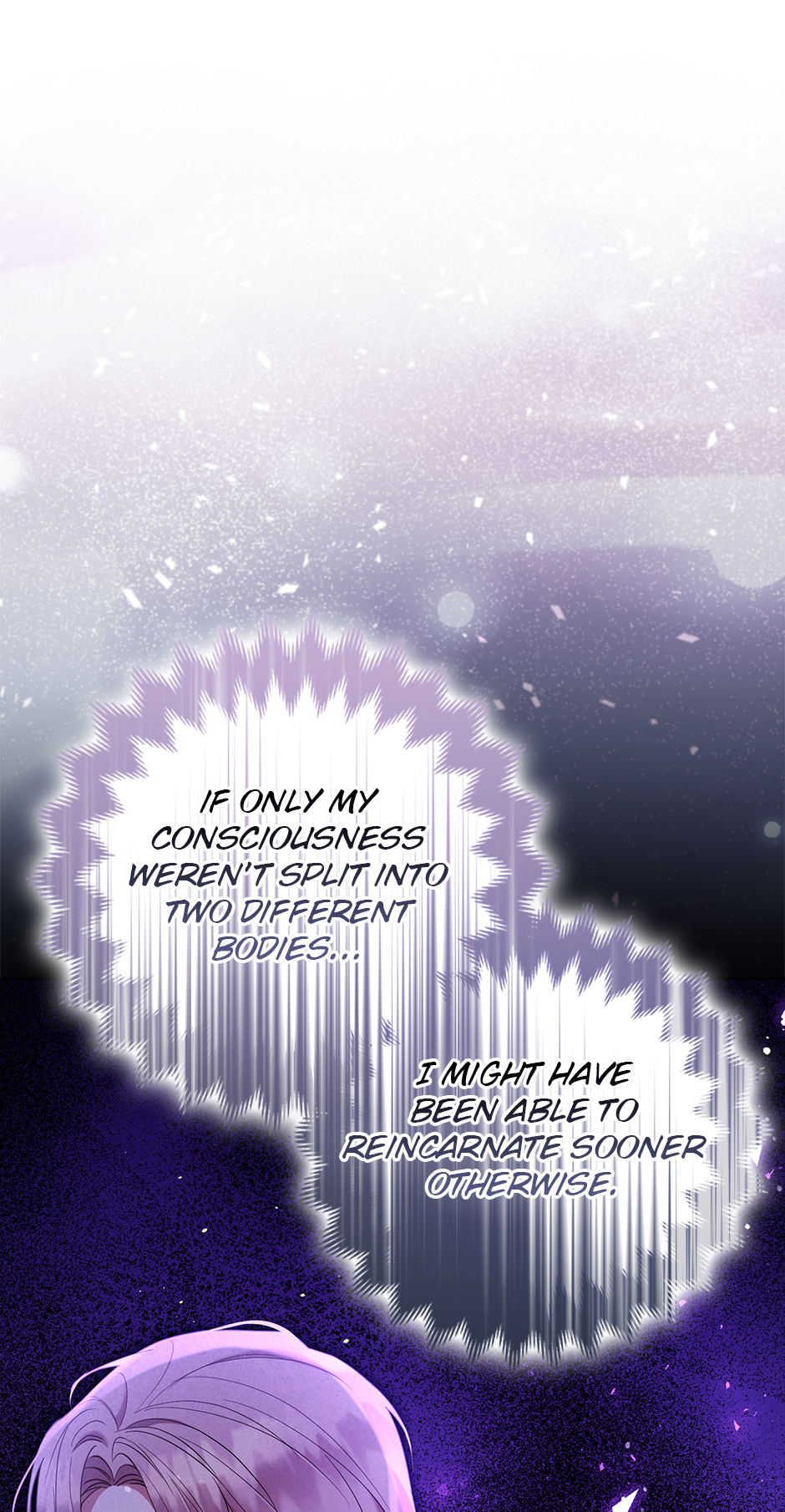 The Duke and the Fox Princess Chapter 79 - Page 30