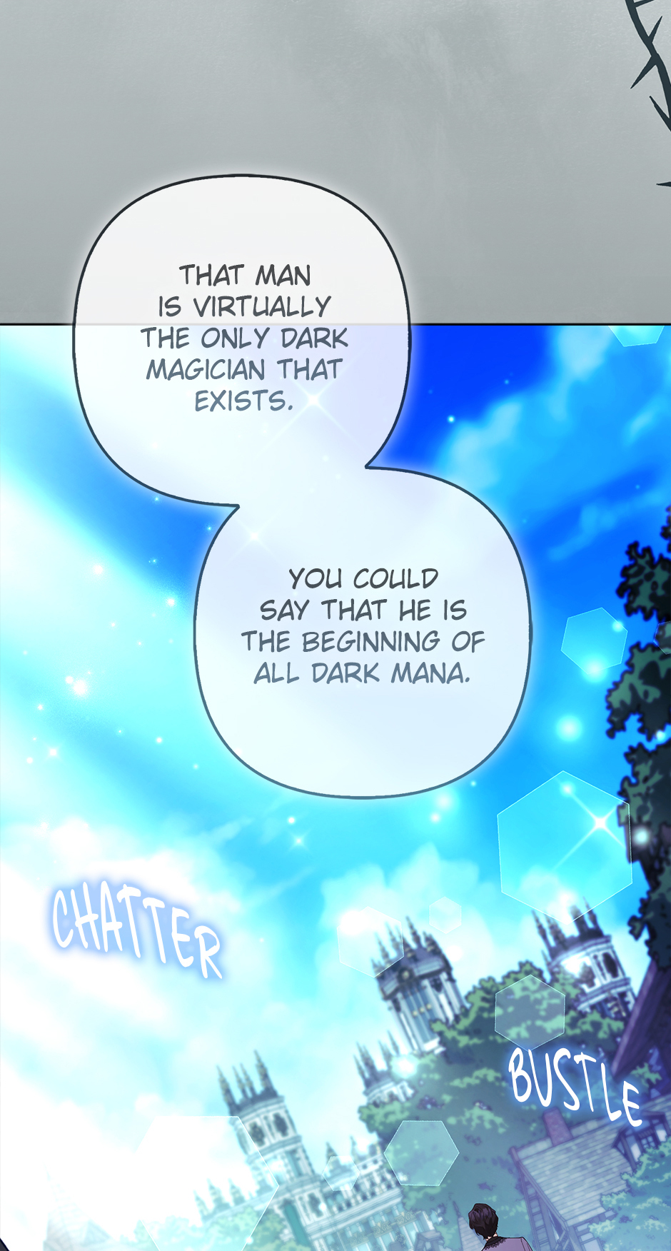 The Duke and the Fox Princess Chapter 79 - Page 48