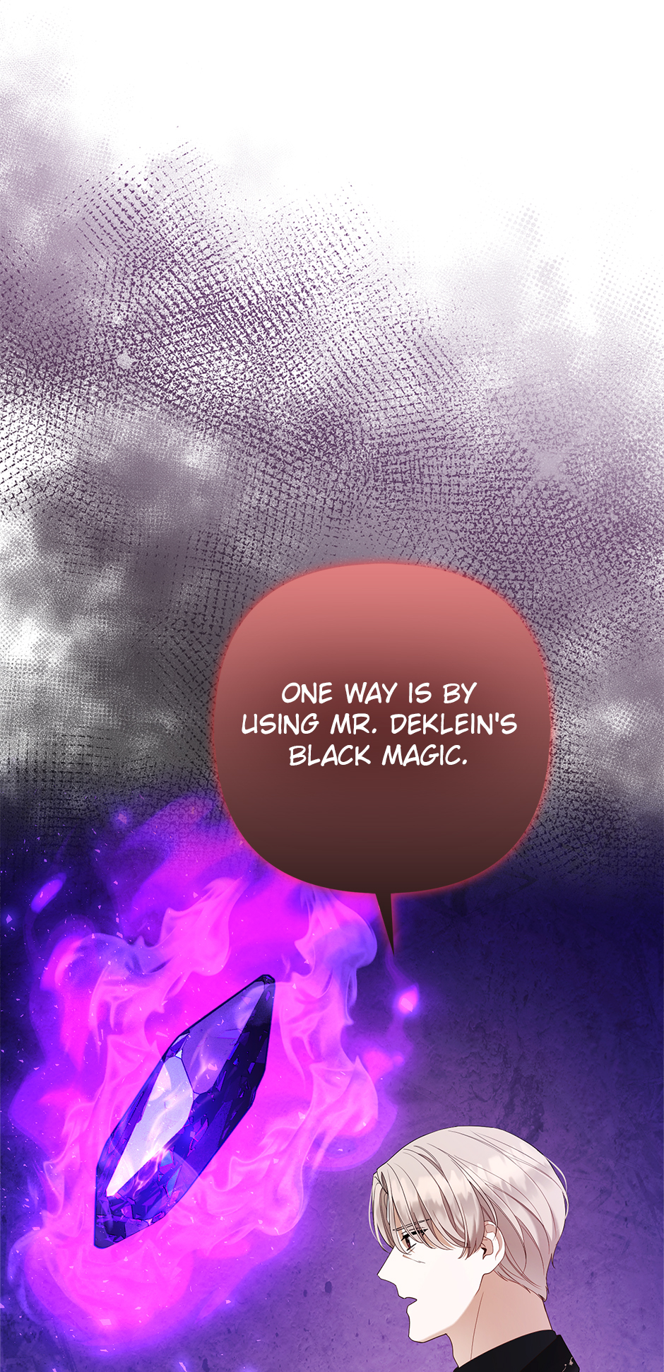 The Duke and the Fox Princess Chapter 79 - Page 52
