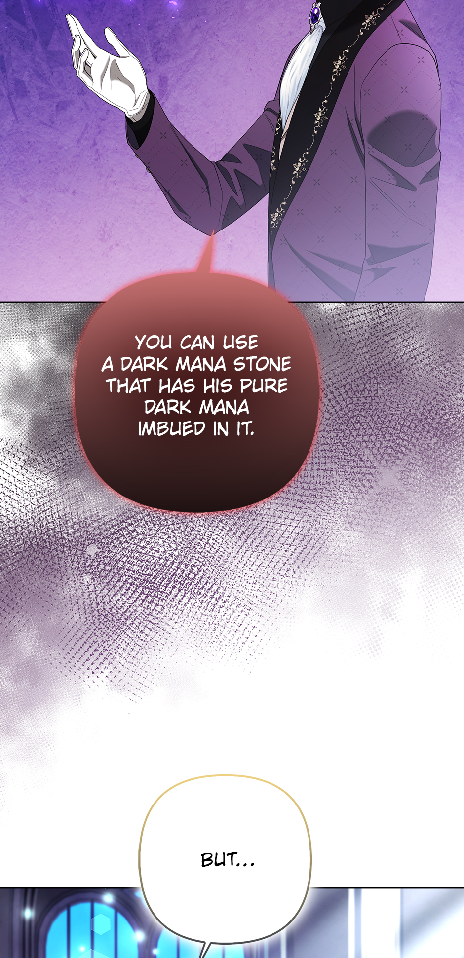 The Duke and the Fox Princess Chapter 79 - Page 53