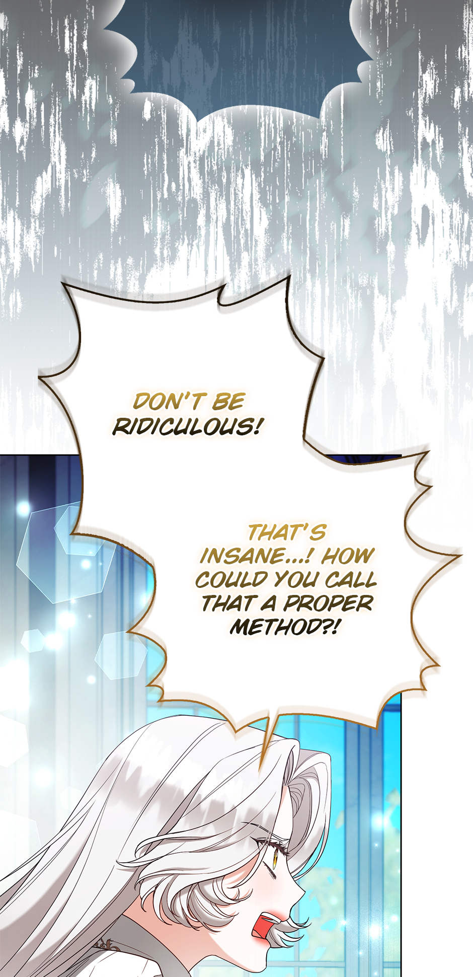 The Duke and the Fox Princess Chapter 79 - Page 59