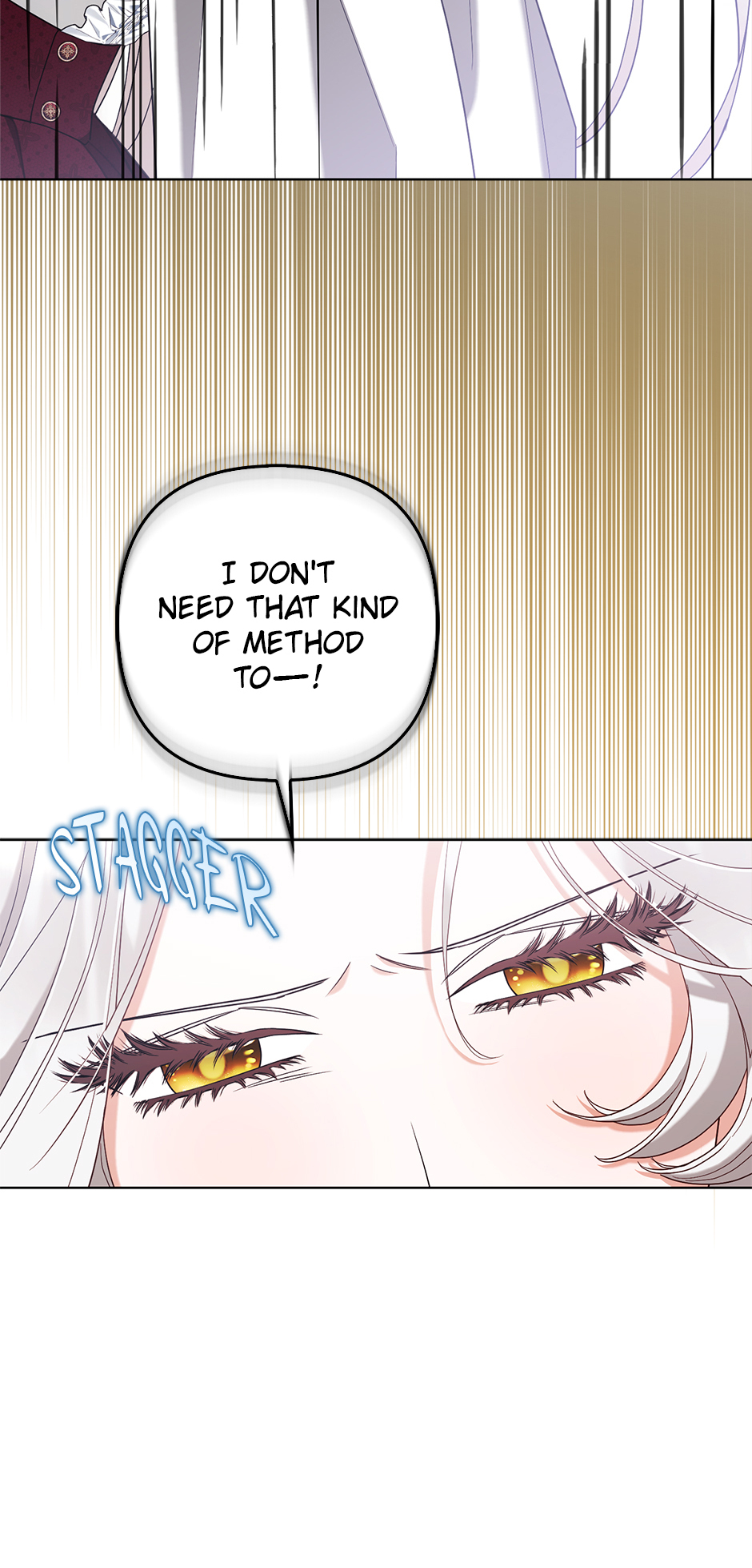 The Duke and the Fox Princess Chapter 79 - Page 63