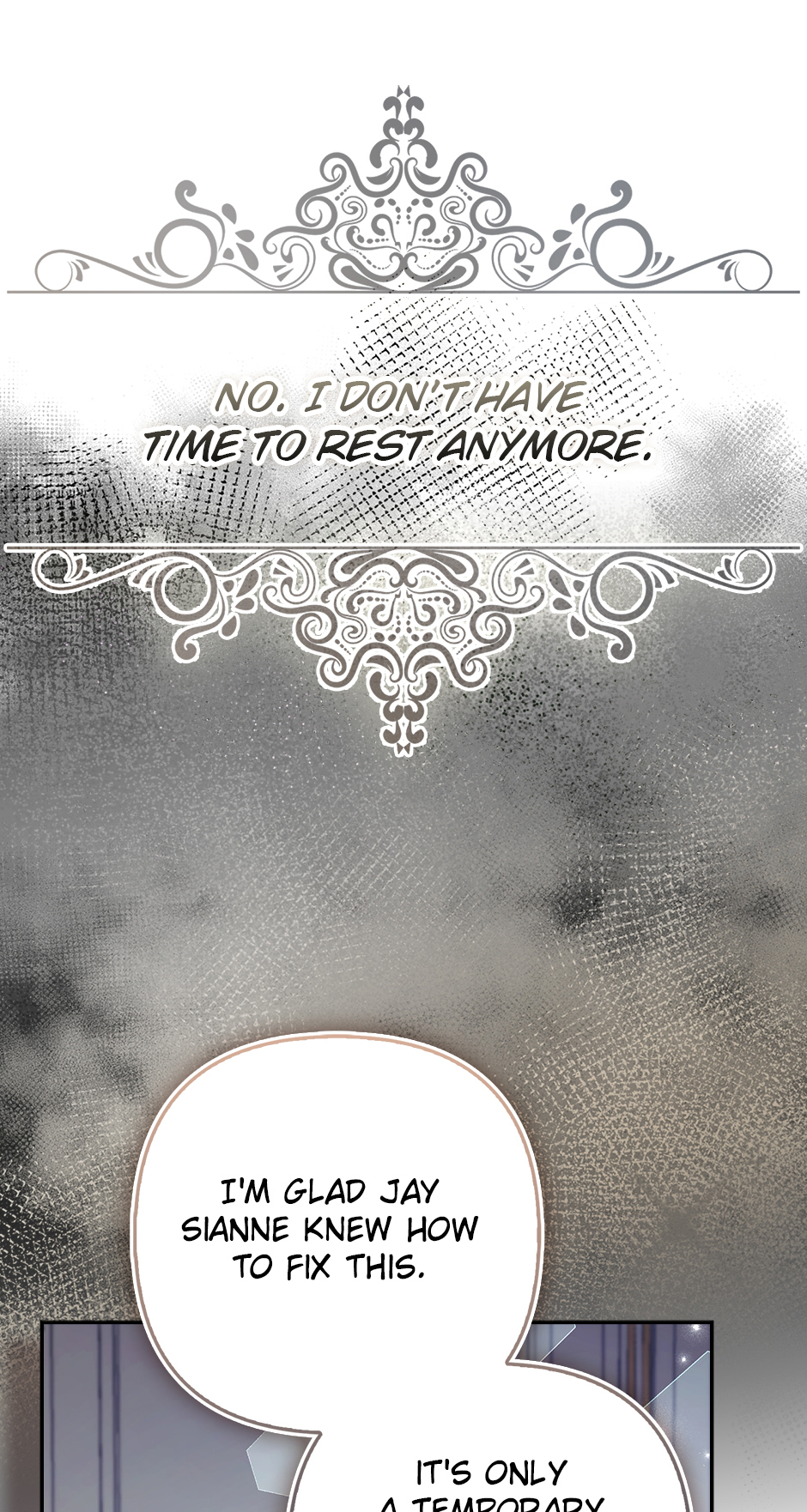 The Duke and the Fox Princess Chapter 79 - Page 68