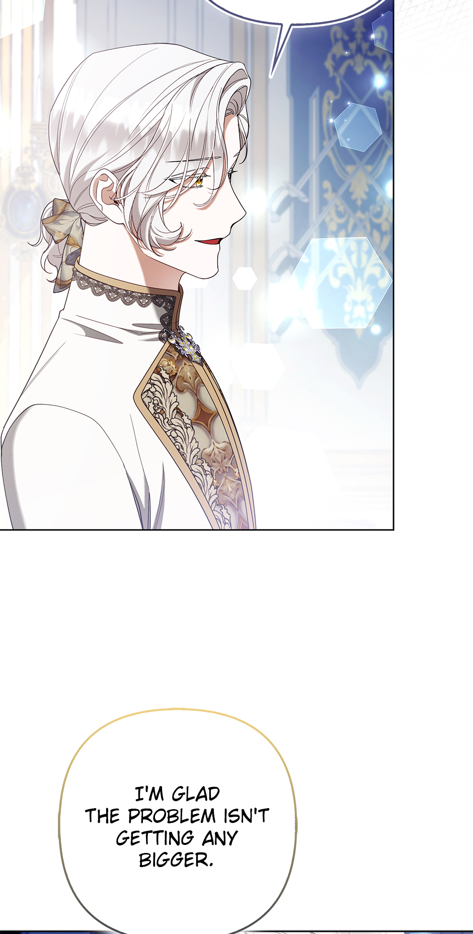 The Duke and the Fox Princess Chapter 79 - Page 79