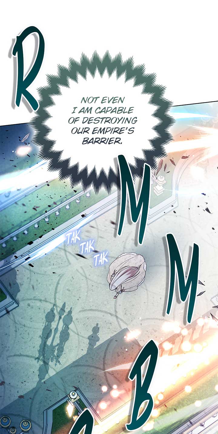 The Duke and the Fox Princess Chapter 80 - Page 13