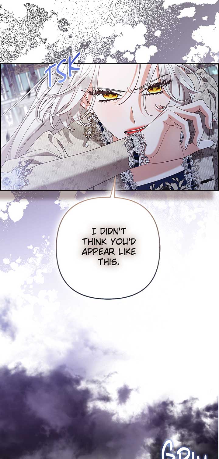 The Duke and the Fox Princess Chapter 80 - Page 24