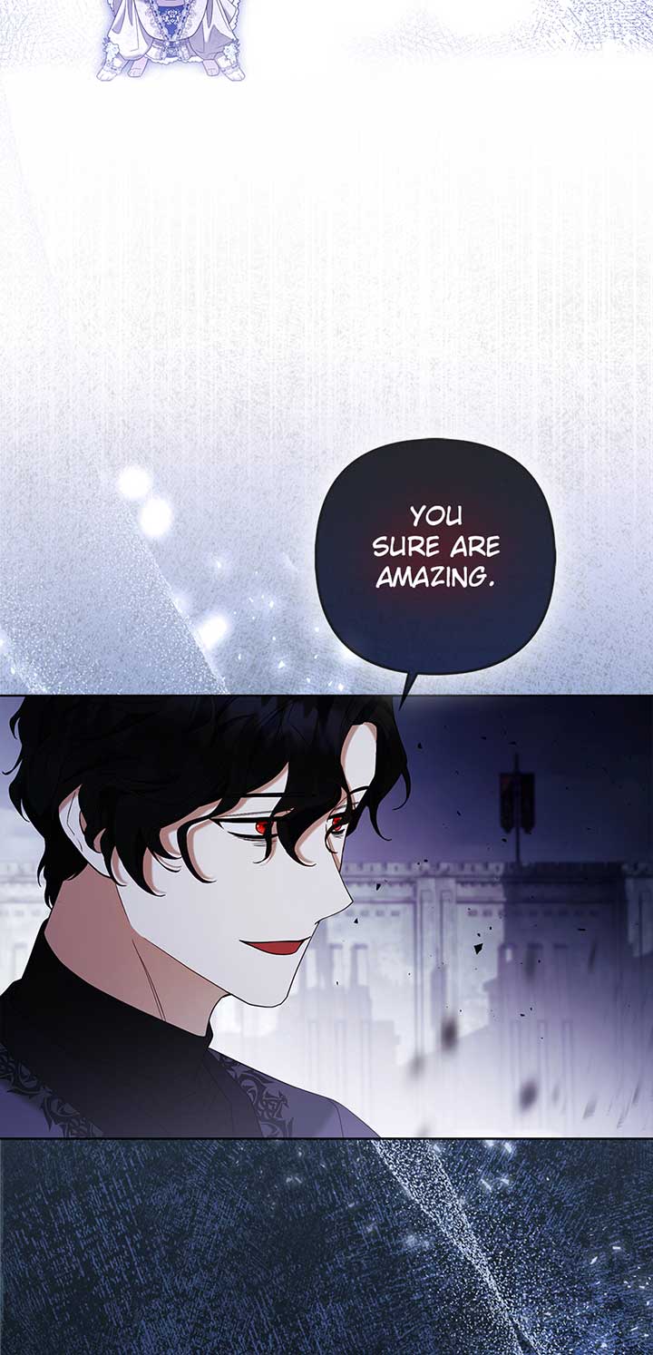 The Duke and the Fox Princess Chapter 80 - Page 63